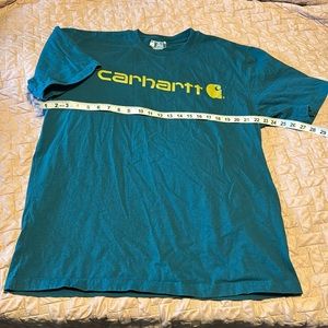 Brand New Carhartt T-shirt